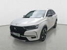 DS Automobiles DS 7 Crossback - 3