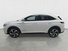 DS Automobiles DS 7 Crossback - 4