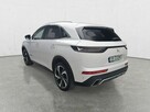 DS Automobiles DS 7 Crossback - 5