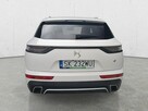 DS Automobiles DS 7 Crossback - 6
