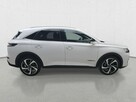 DS Automobiles DS 7 Crossback - 8