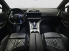 DS Automobiles DS 7 Crossback - 9