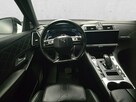 DS Automobiles DS 7 Crossback - 10