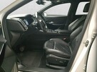 DS Automobiles DS 7 Crossback - 11