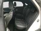 DS Automobiles DS 7 Crossback - 12