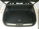 DS Automobiles DS 7 Crossback - 13