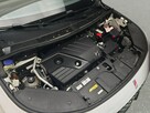 DS Automobiles DS 7 Crossback - 14