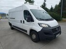 Fiat Ducato - 1
