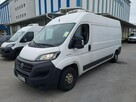Fiat Ducato - 2