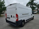 Fiat Ducato - 3