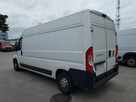 Fiat Ducato - 4