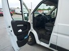 Fiat Ducato - 5
