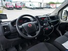 Fiat Ducato - 6