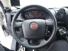 Fiat Ducato - 7