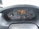 Fiat Ducato - 8