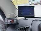 Fiat Ducato - 10
