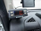Fiat Ducato - 11