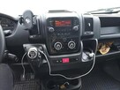 Fiat Ducato - 12