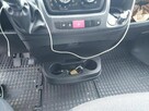 Fiat Ducato - 13