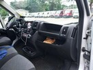 Fiat Ducato - 15