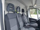 Fiat Ducato - 16