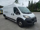 Fiat Ducato - 1