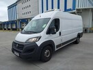 Fiat Ducato - 2