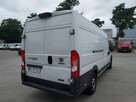Fiat Ducato - 3