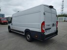 Fiat Ducato - 4