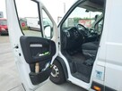 Fiat Ducato - 5