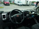 Fiat Ducato - 6