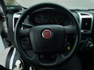 Fiat Ducato - 7