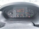 Fiat Ducato - 8
