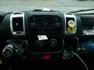 Fiat Ducato - 12