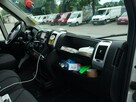 Fiat Ducato - 13