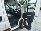 Fiat Ducato - 14