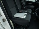 Fiat Ducato - 15