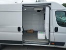 Fiat Ducato - 16
