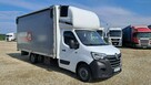 Renault Master - 1