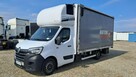 Renault Master - 3