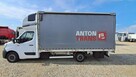 Renault Master - 4