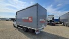 Renault Master - 5