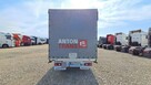 Renault Master - 6