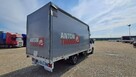 Renault Master - 7