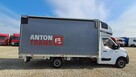 Renault Master - 8