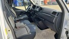 Renault Master - 9