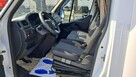 Renault Master - 10