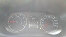 Renault Master - 11