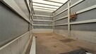 Renault Master - 12