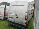 Renault Master - 3